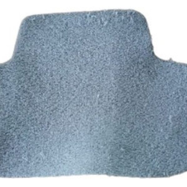 Almohadilla En Algodón Para Repuesto De Casco Bullard