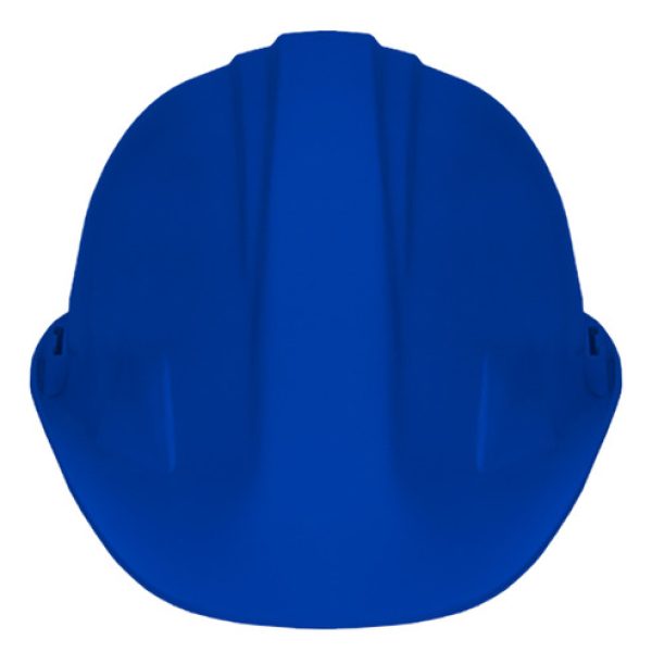 Casco Indura 1cp210 Con Suspensión En Matraca