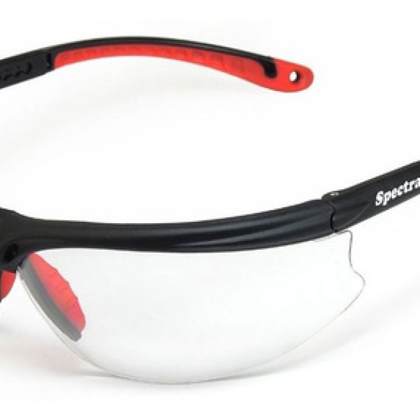 Gafas De Seguridad Msa Spectra