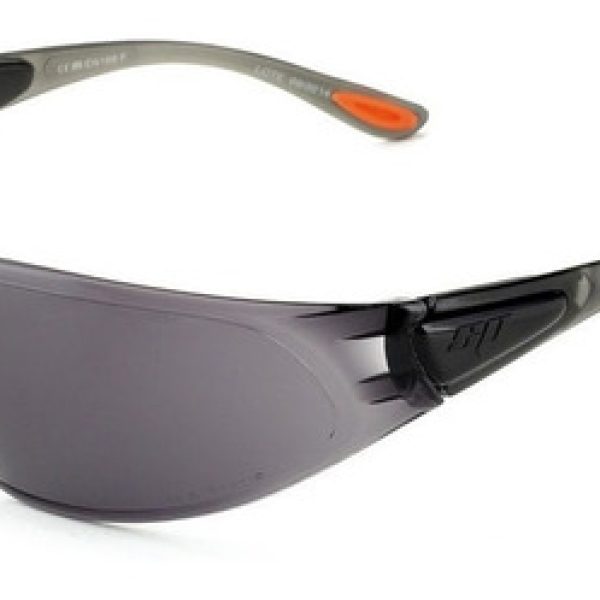Lente Seguridad Runner Lente Oscuro Vicsa Steelpro