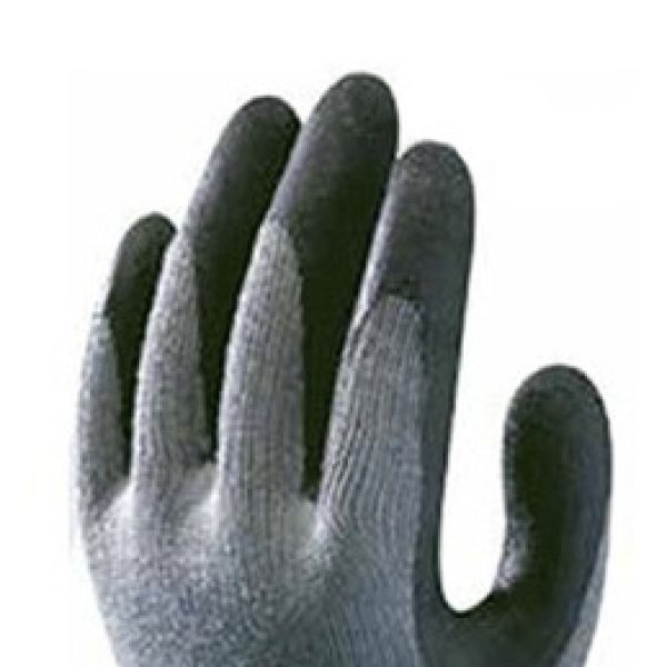 Guante Showa 310 Grip – Latex