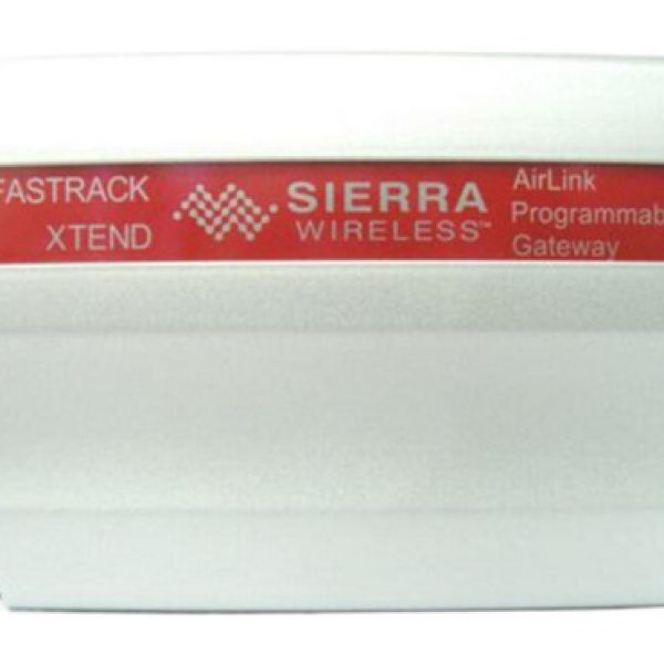 Fastrack Xtend Fxt009 Sierra Wireless Airlink